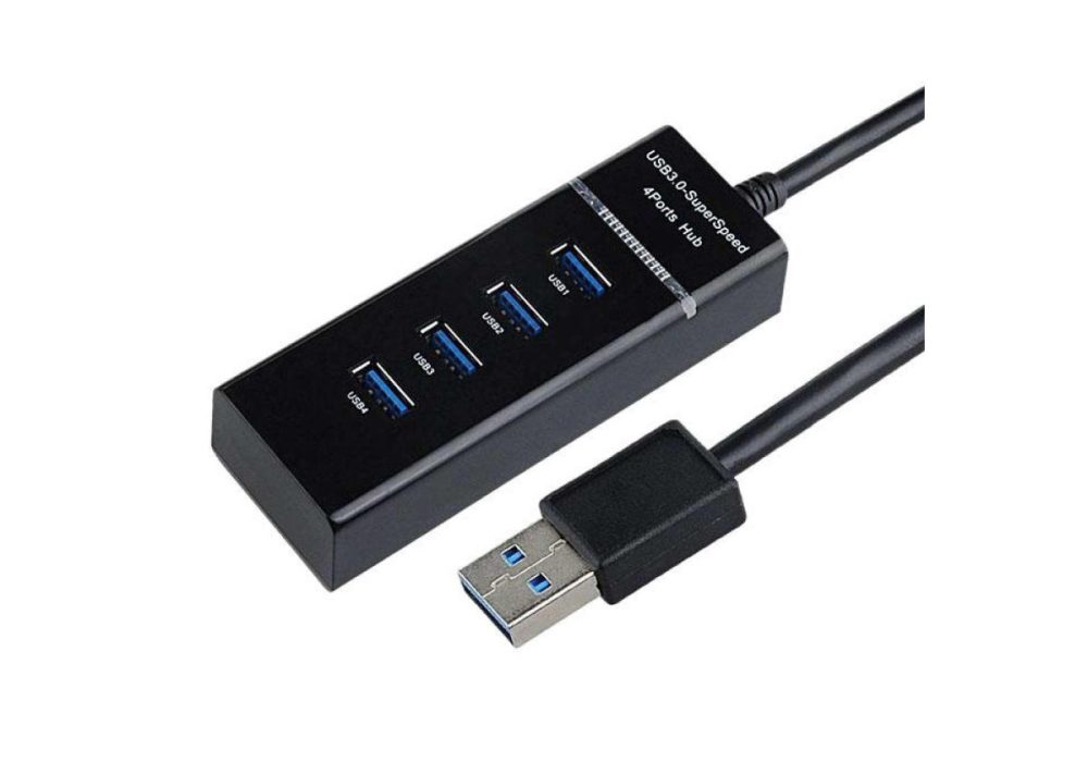 usb 3.0 hub 1.2 meter