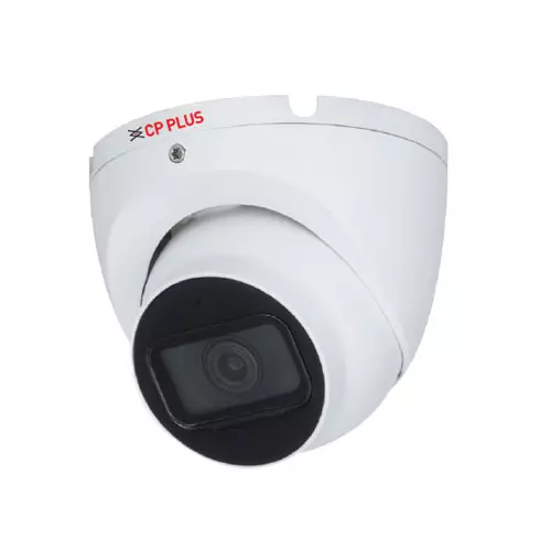 CP Plus CP-UNC-TD51L3V2 5MP Dome Camera