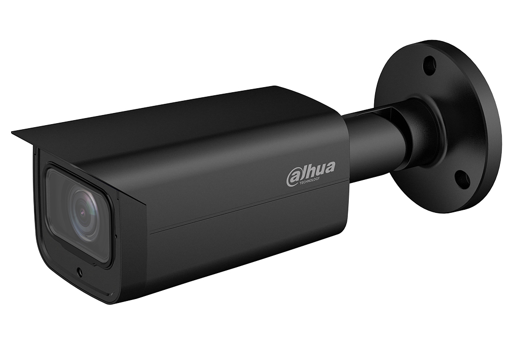 Dahua IPC-HFW2431T-ZS-S2 4MP Bullet Camera