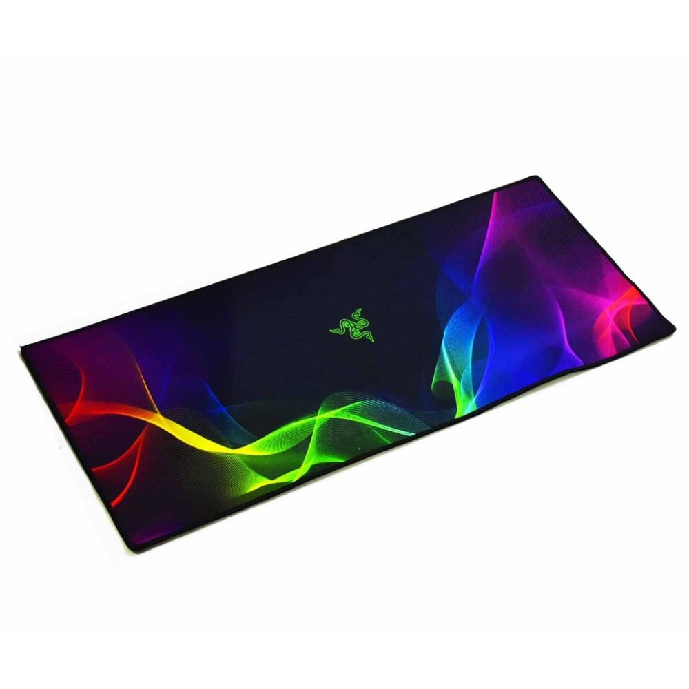 Gaming Mouse Pad