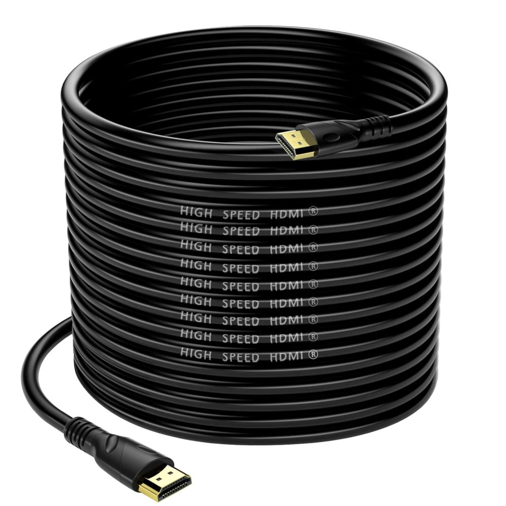 HDMI Cable 20 Meter