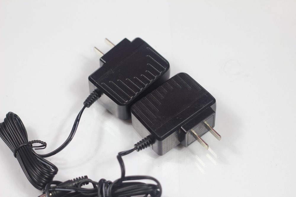 ONU Adapter 12V 1A