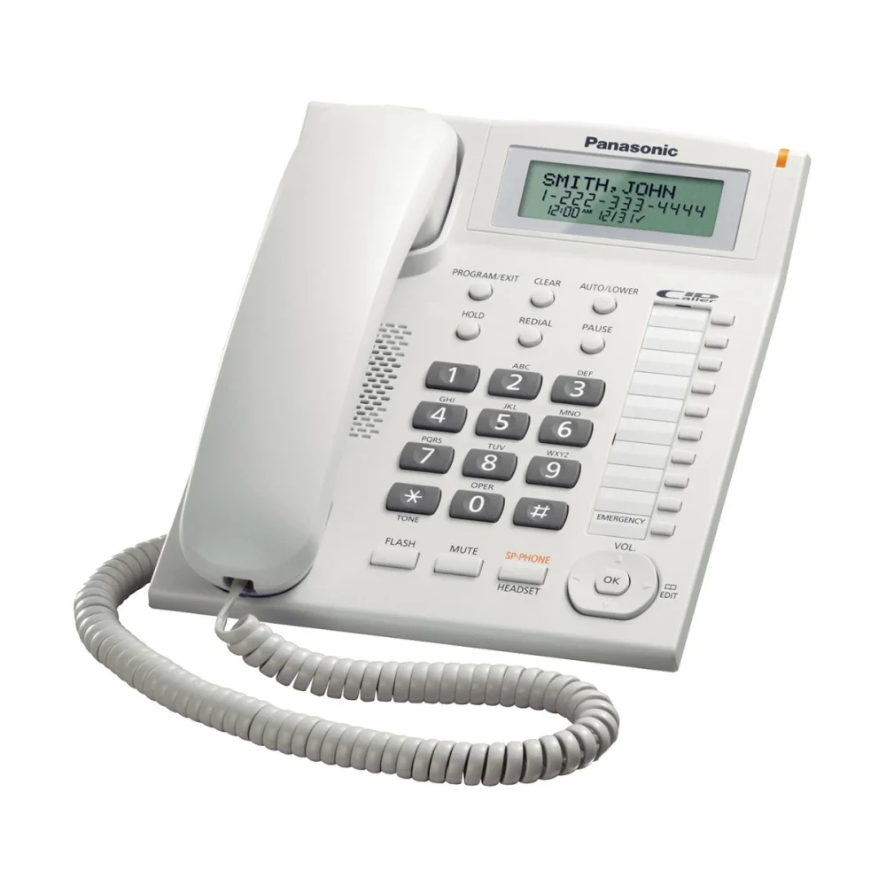 Panasonic KX-TS880MX