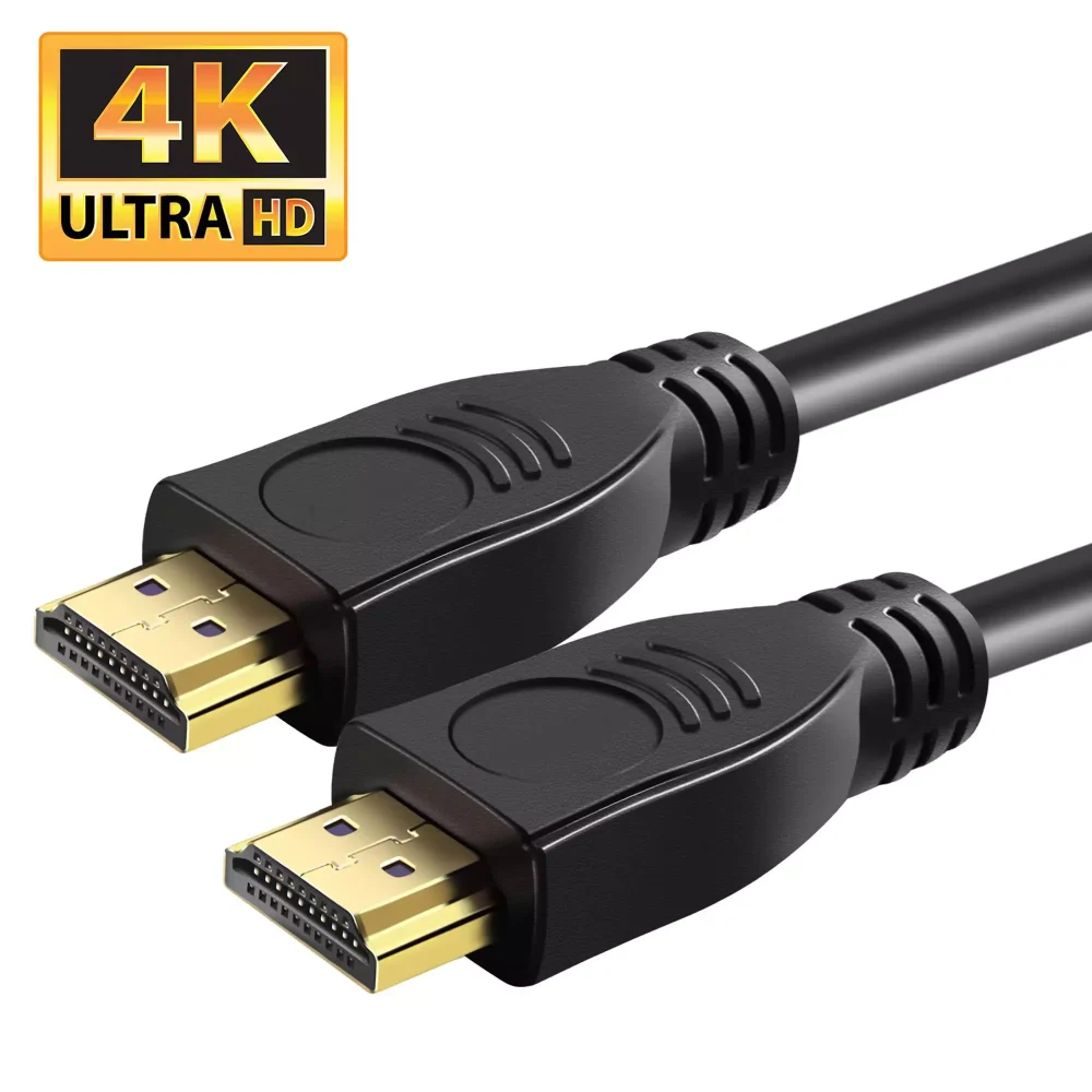 HDMI 4K Cable 15 Meter