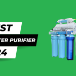 RO Water Purifier