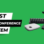 Best PA & Conference System in Bangladesh