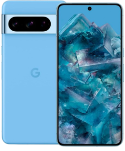 Google Pixel 8 Pro