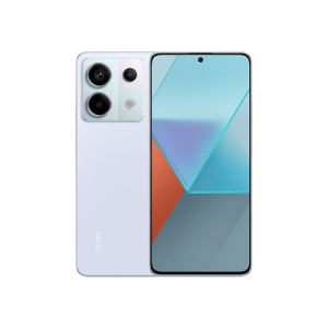 Redmi Note 13 Pro
