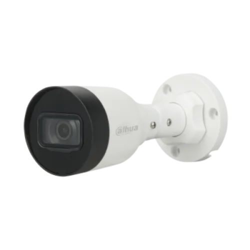  Dahua DH-IPC-HFW1431S1-S4 4MP