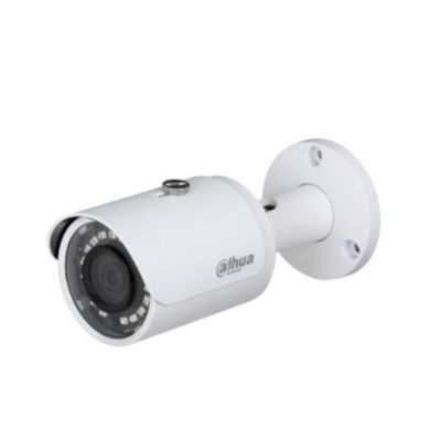 Dahua DH-IPC-HFW1230S-S5 2MP