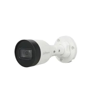  Dahua DH-IPC-HFW1230S1-A 2MP