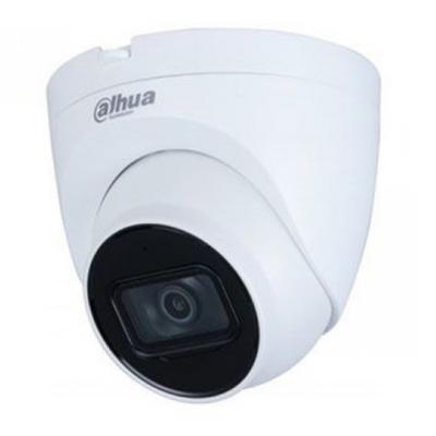 Dahua IPC-HDW2431TP-AS 4MP