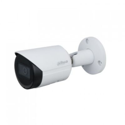 Dahua IPC-HFW2431SP-S 4MP
