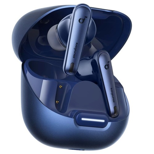 Anker Soundcore Liberty 4 NC