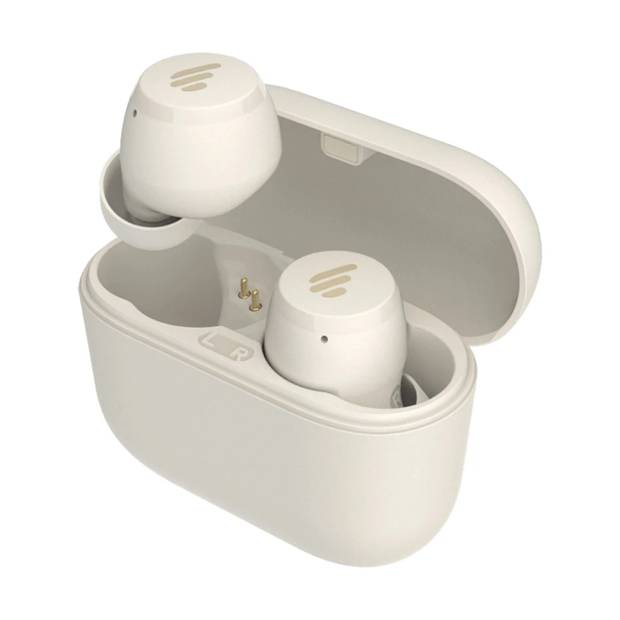 Edifier X3 Lite True Wireless Earbuds