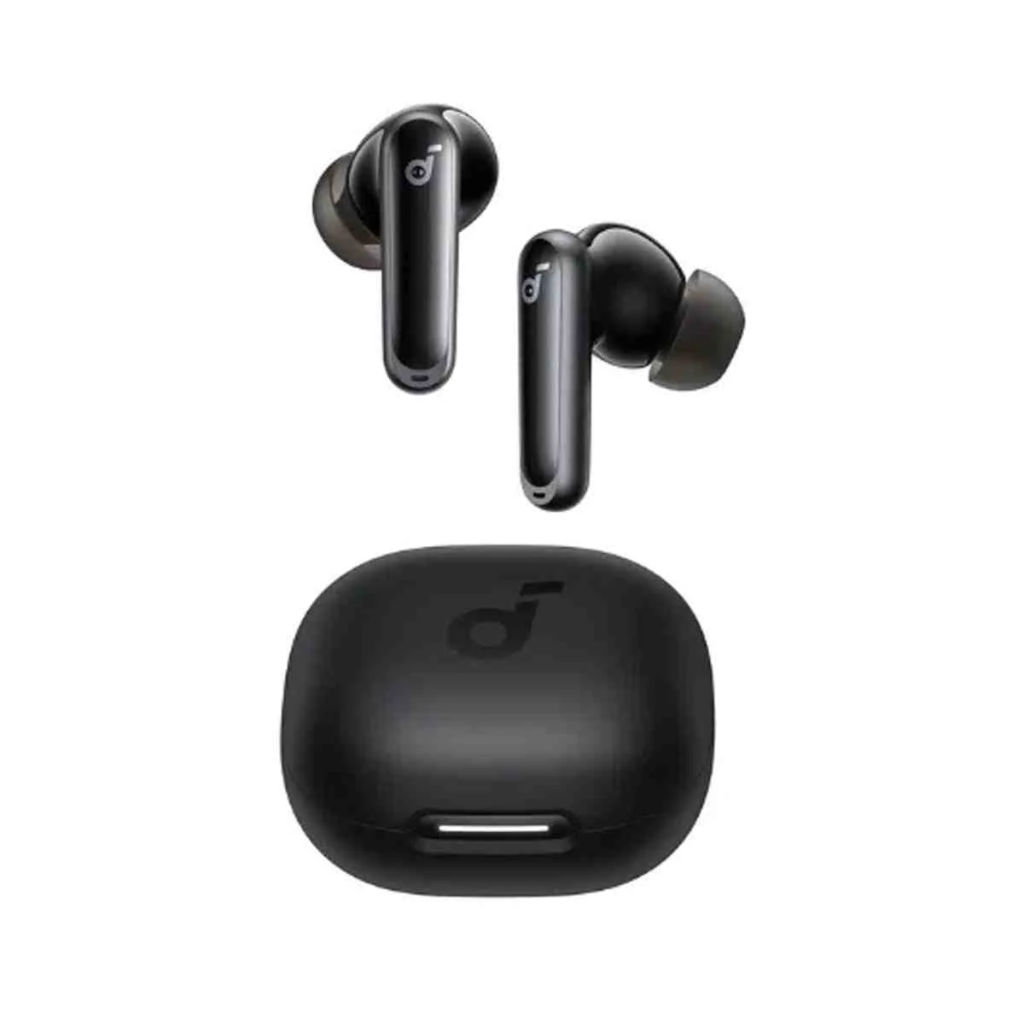 Anker Soundcore P40i ANC