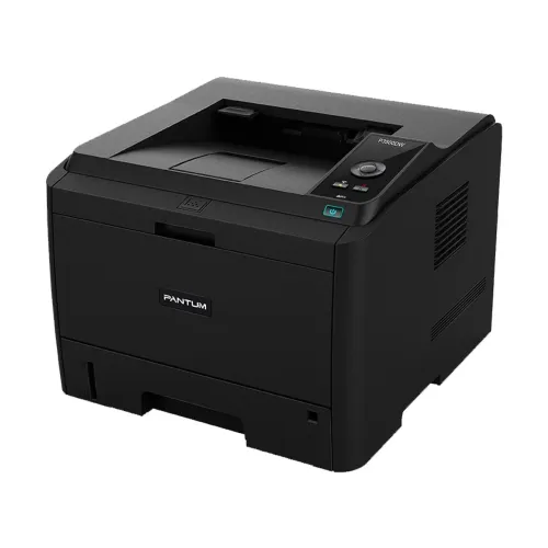 Pantum P3500DN Mono Laser Printer