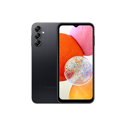 Samsung Galaxy A14