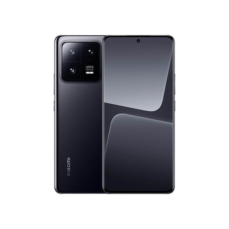 Xiaomi Mi 13 Pro