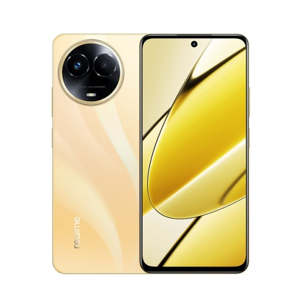 Realme 11x 5G