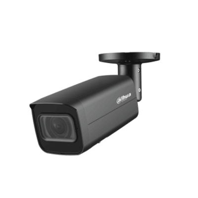 Dahua IPC-HFW2441S-S 4MP