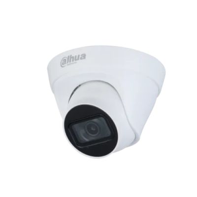 Dahua DH-IPC-HDW1431T1-S4