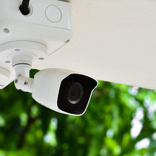CCTV Camera Service Providers