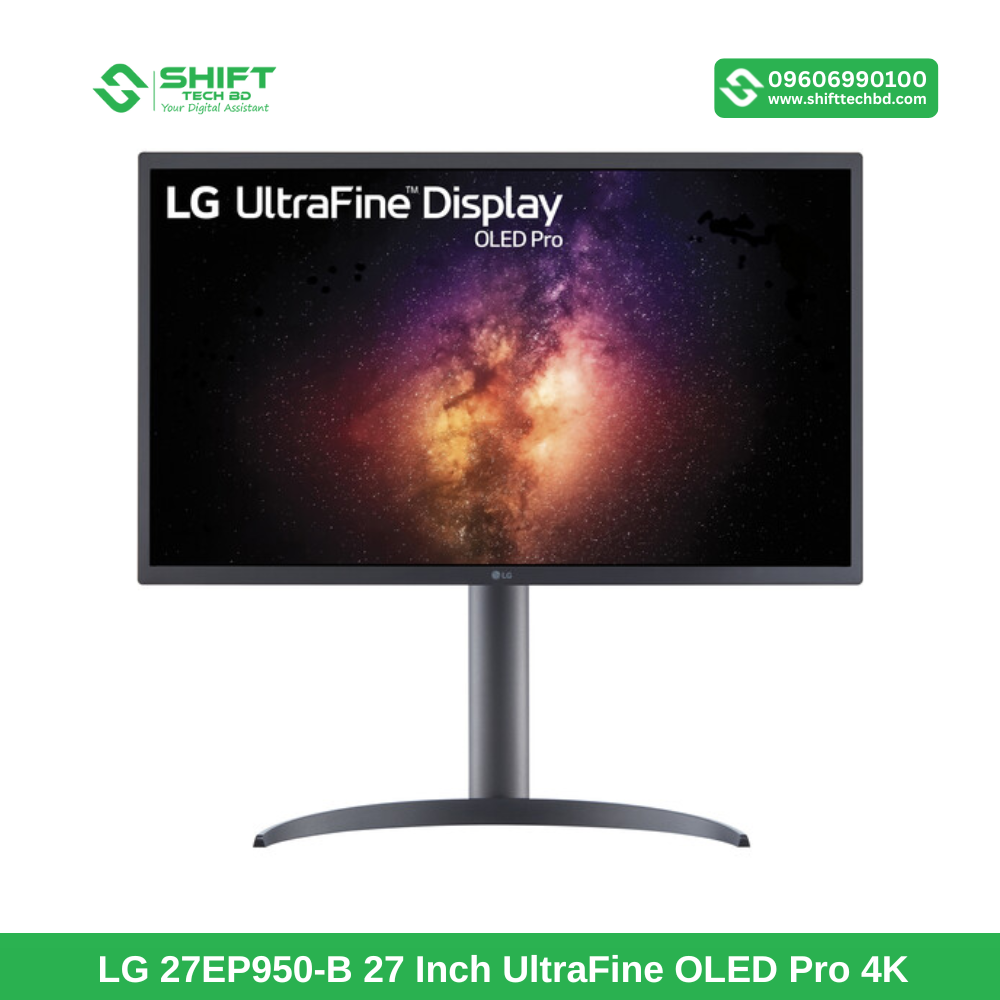 LG 27EP950-B