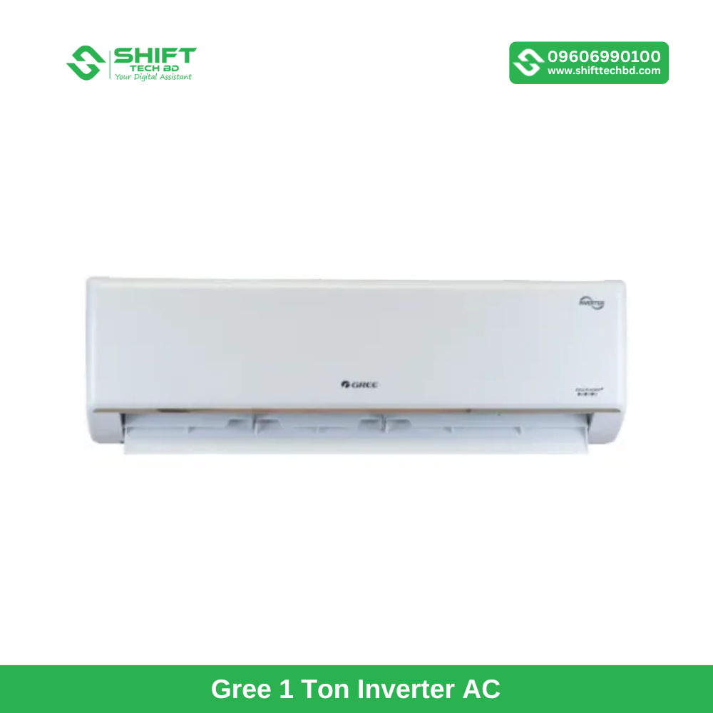 Gree GS-12XLMV32