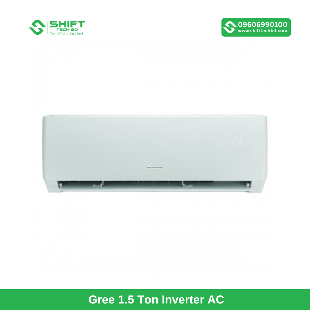 Gree GS-18XPUV32