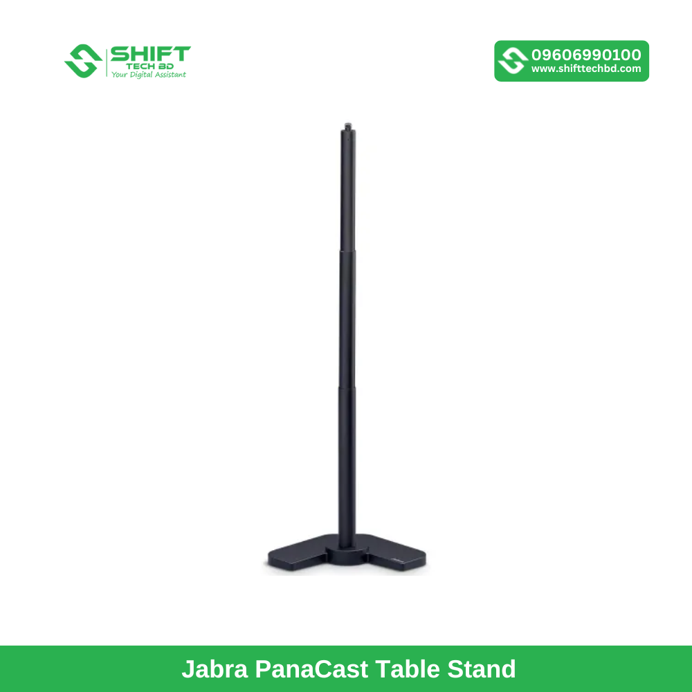 Jabra PanaCast Table Stand