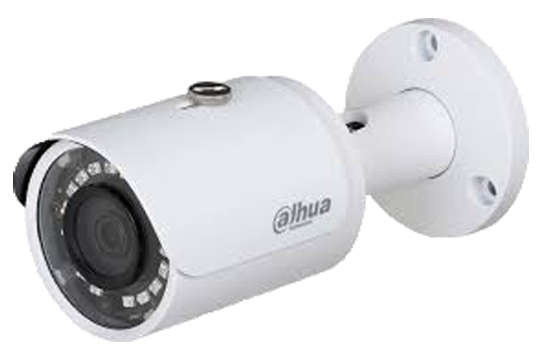 Dahua IPC-HFW1230S