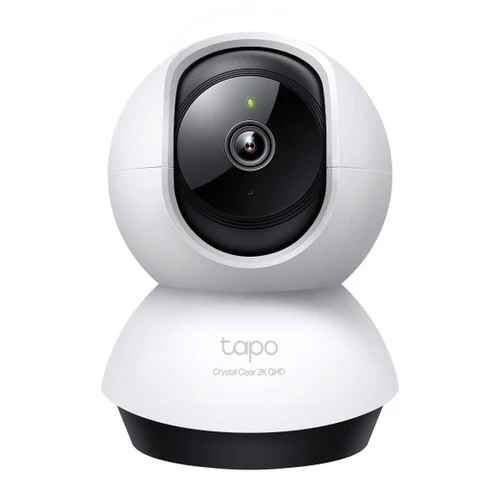 TP-Link Tapo C200