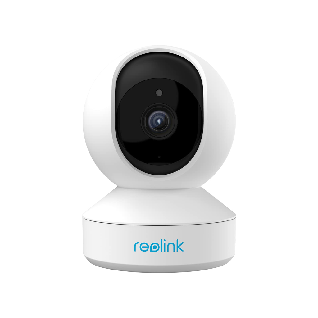 Reolink E1 Pro