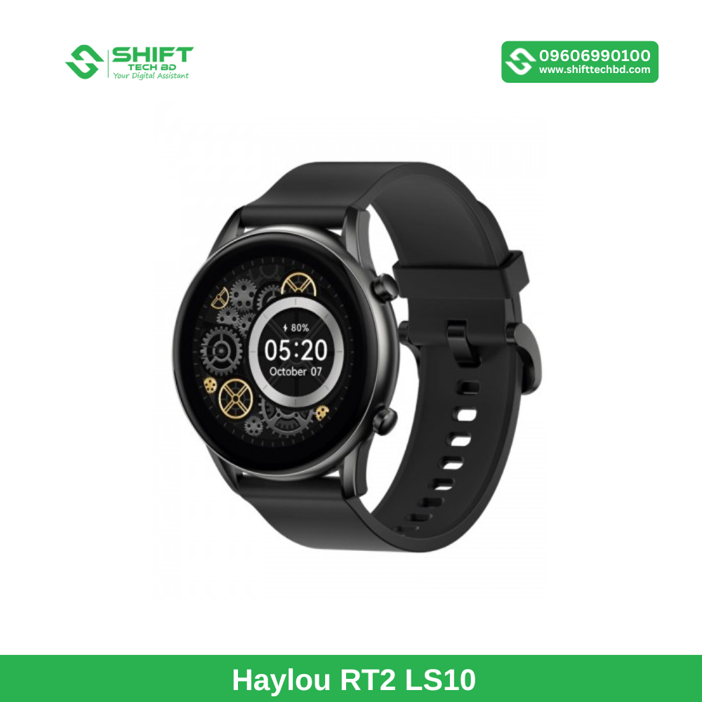Haylou RT2 LS10