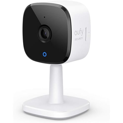 Eufy Solo IndoorCam C120