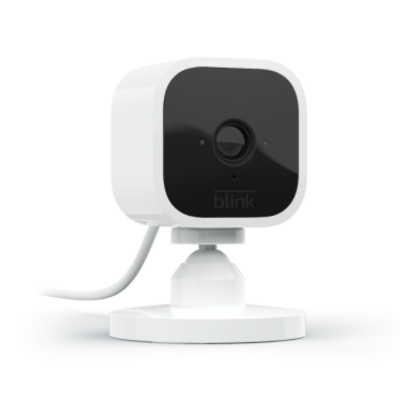 Blink Mini