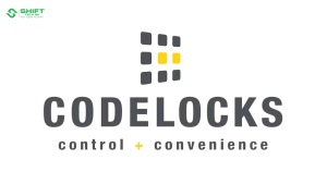 Codelocks’ CL5000 DND electronic lock