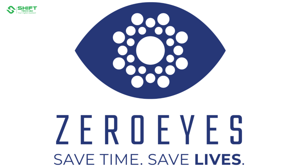 ZeroEyes AI