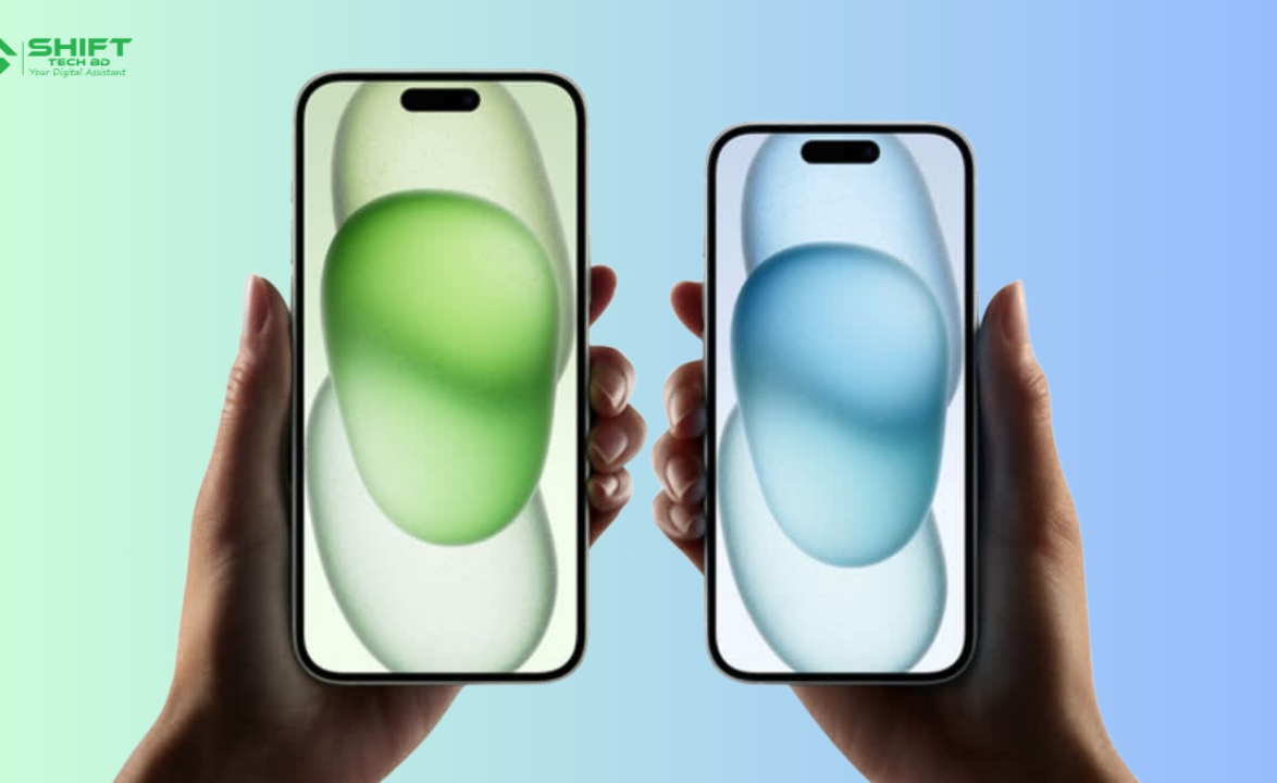 iPhone SE 4, Dynamic Island, SE 4 launch