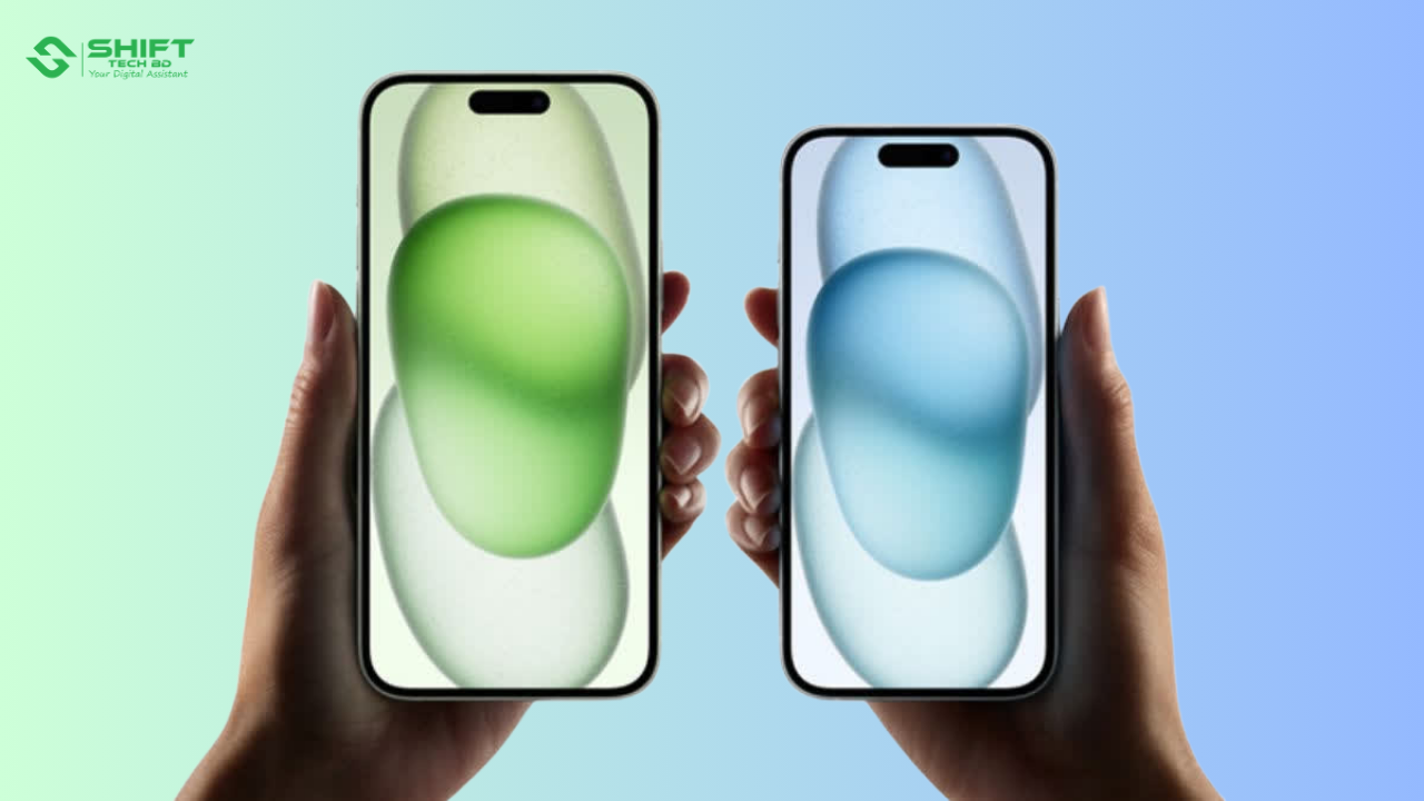 iPhone SE 4, Dynamic Island, SE 4 launch
