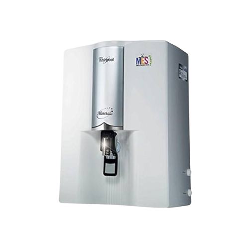 Whirlpool Minerala RO+UV+UF Water Purifier