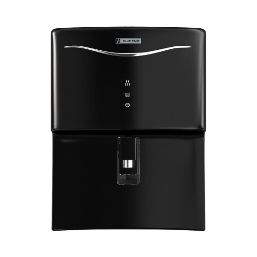 Blue Star Aristo RO+UV Water Purifier