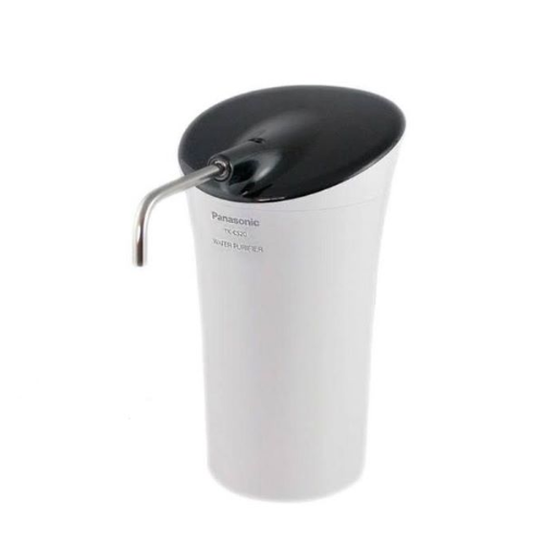 Panasonic TK-CS20 Water Purifier