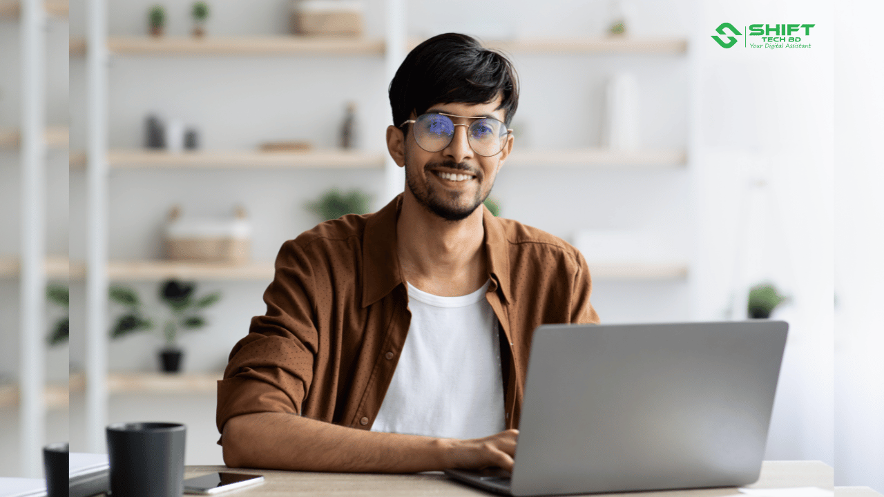 5 Best Laptops Under 50000 in Bangladesh for 2025