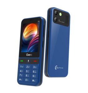 Geo Phone T30 4G Mobile