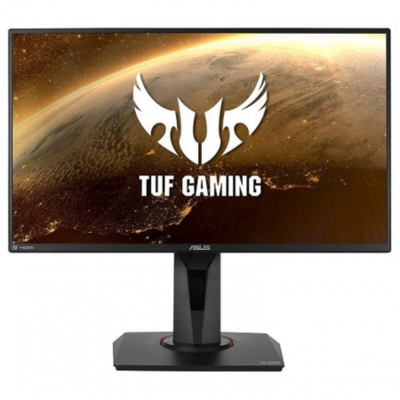 ASUS TUF Gaming VG259QM