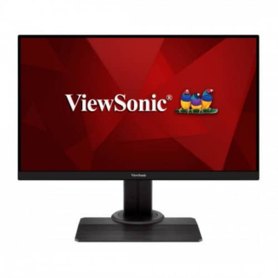 ViewSonic XG2405