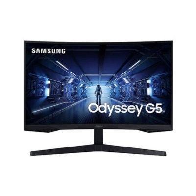 Samsung Odyssey G5