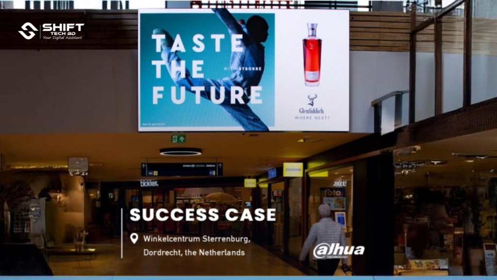 Dahua & KITT Engineering (2)